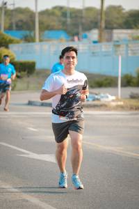 BIB: 
                            <button type="button" onclick="openModal(3197443)" class="btn btn-primary btn-sm float-right btn-popup" data-toggle="modal" data-target=".modal-high-quality">
                        <i class="fas fa-shopping-cart"></i> Add to Cart
                    </button>
                                            <button type="button" onclick="isThisMe(3197443, true)" class="btn btn-success btn-sm float-right btn-popup btn-isme hidden" data-toggle="tooltip" data-placement="bottom" title="นี่คือรูปของคุณใช่ไหม คลิกที่นี่เพื่อเอาเข้าอัลบั้ม">
                        <i class="fas fa-plus"></i> Add to album
                    </button>
                    <button type="button" onclick="isThisMe(3197443, false)" class="btn btn-warning btn-sm float-right btn-popup btn-isnotme hidden">
                        <i class="fas fa-ban"></i> Remove from album
                    </button>